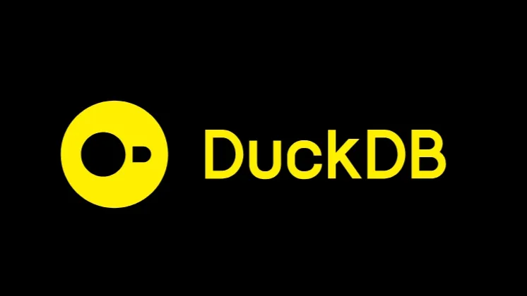 Accelerating Analytics Workloads with DuckDB
